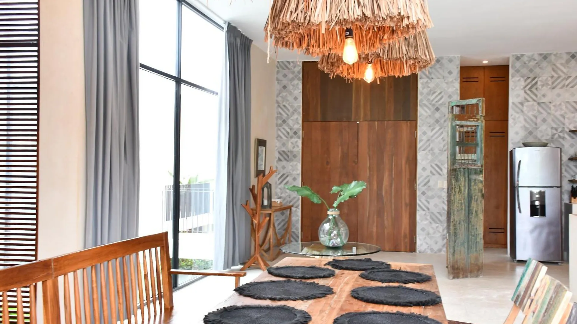 Manor Tulum By The Spot Rentals
