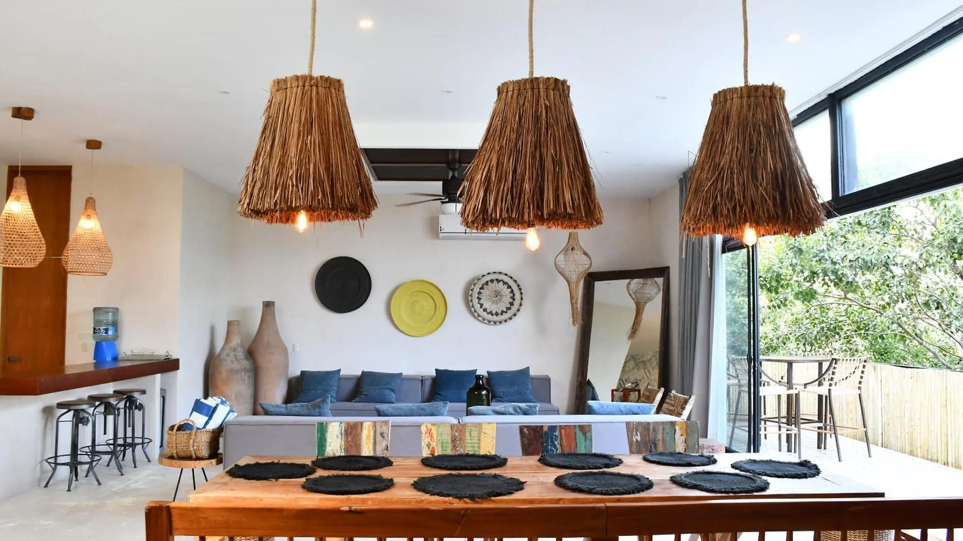 Manor Tulum By The Spot Rentals