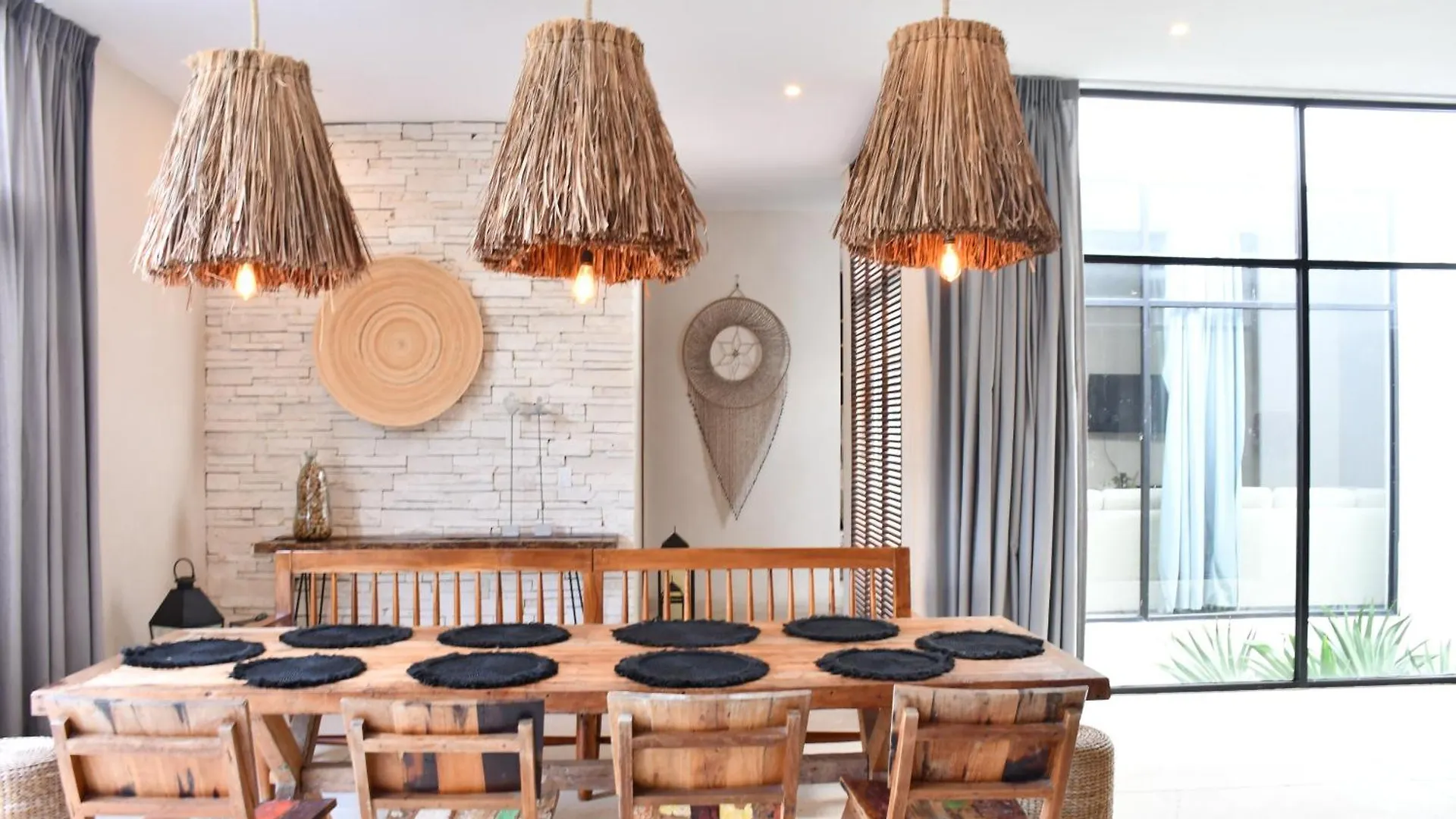 Apartament Manor Tulum By The Spot Rentals