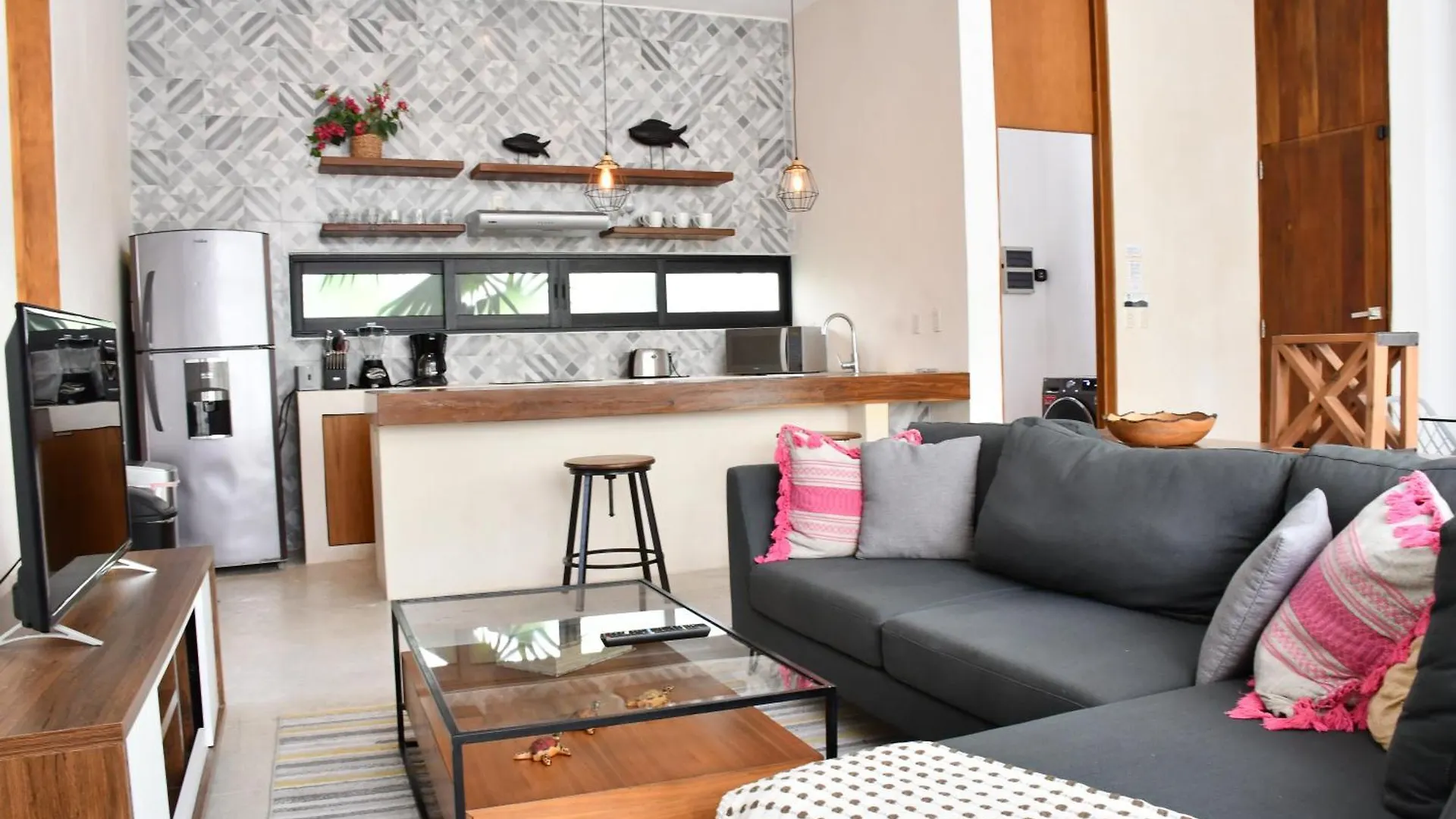 Manor Tulum By The Spot Rentals