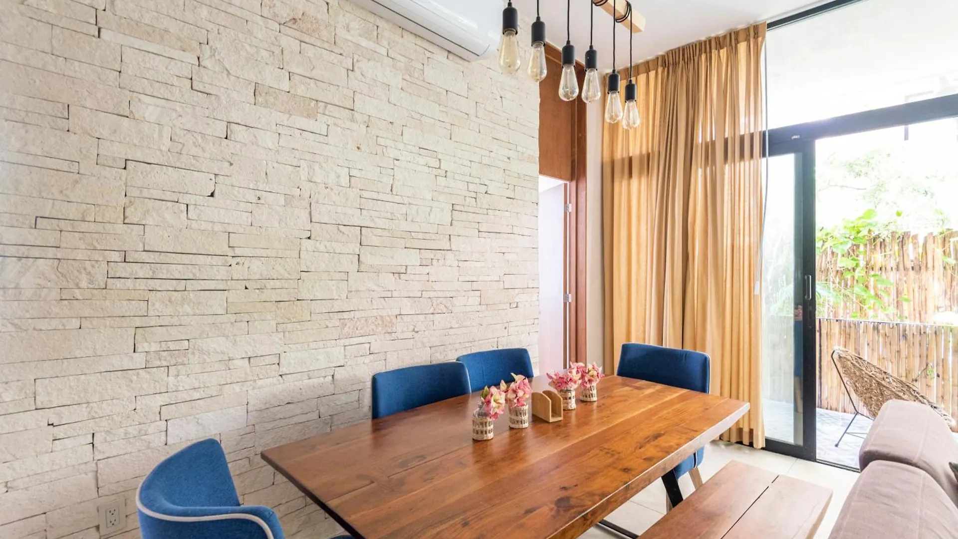 Manor Tulum By The Spot Rentals 0*,