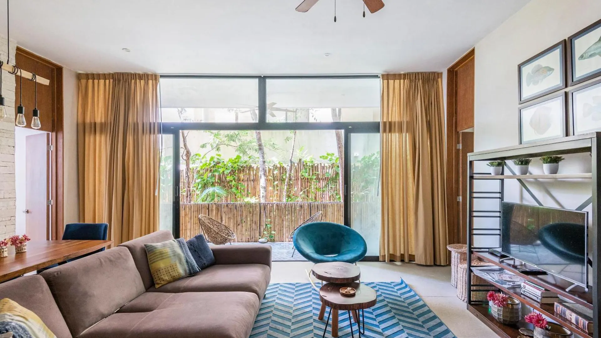 Apartament Manor Tulum By The Spot Rentals