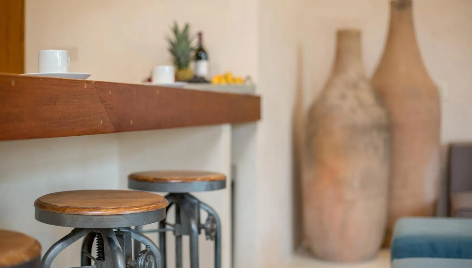 Manor Tulum By The Spot Rentals