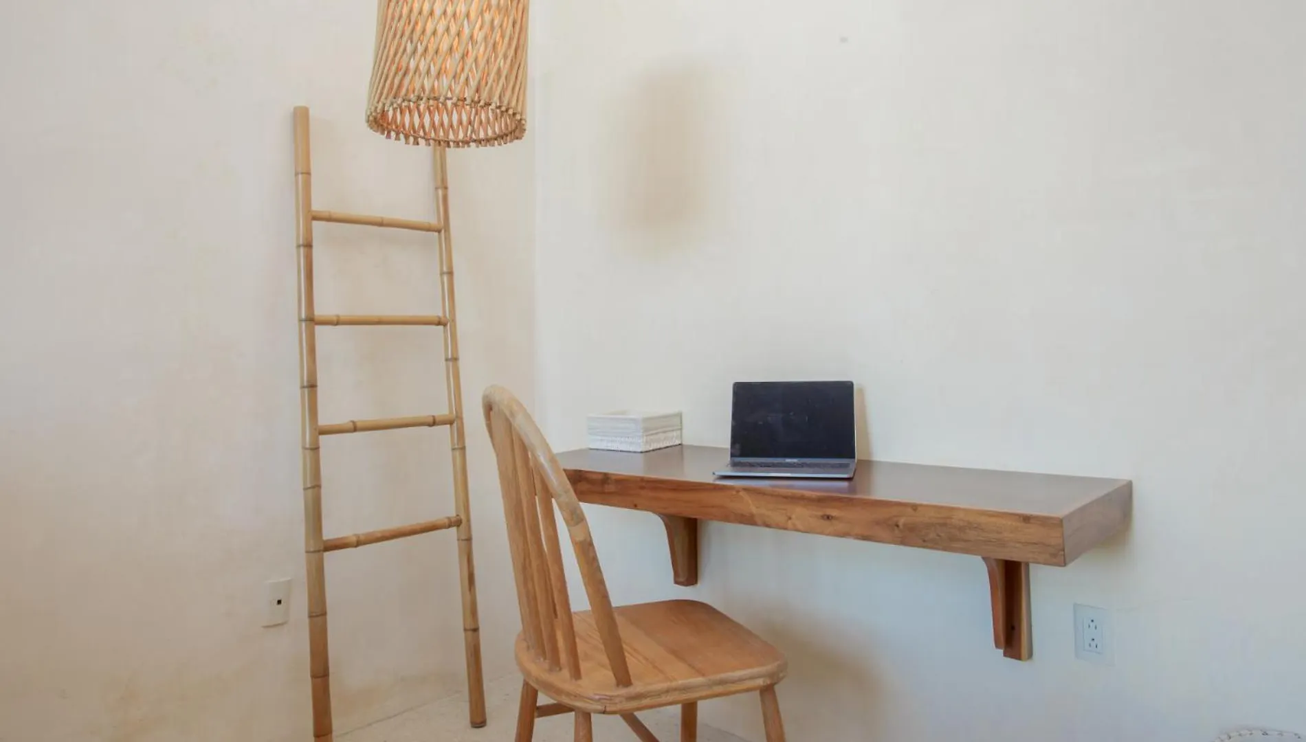 Manor Tulum By The Spot Rentals 0*,