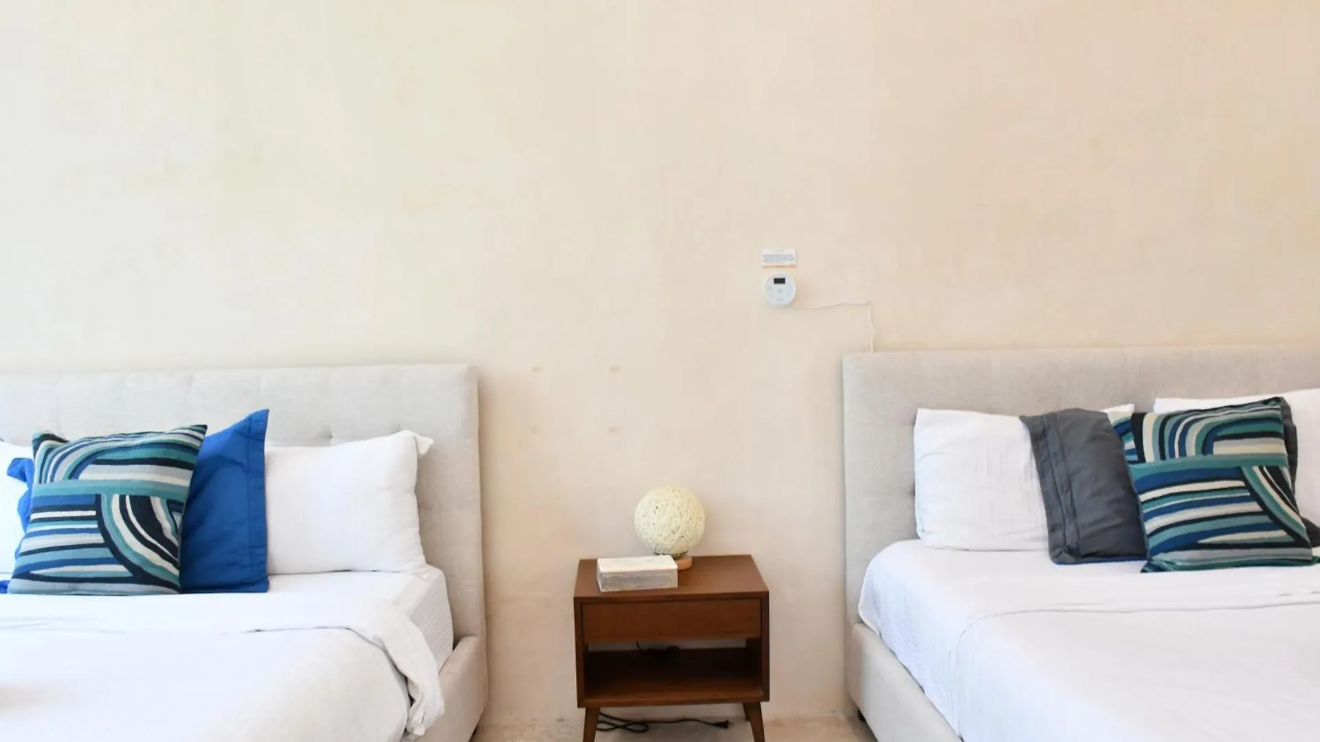 Manor Tulum By The Spot Rentals