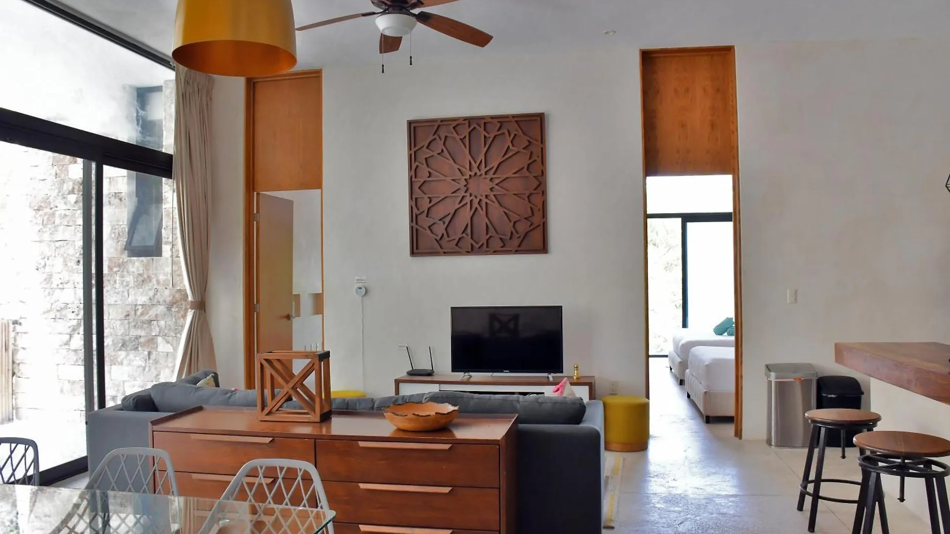 Manor Tulum By The Spot Rentals