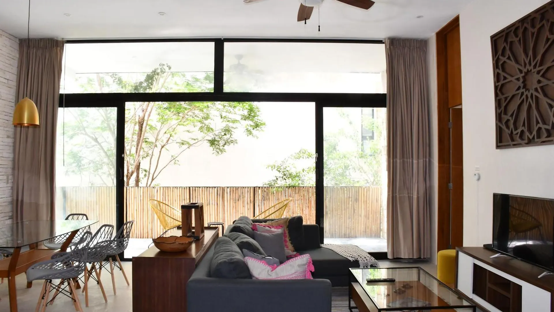 Manor Tulum By The Spot Rentals 0*,  Meksyk